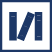 Institution 01CARLI_TRN Logo